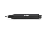 Black Kaweco Skyline Sport Clutch Pencil 3.2mm - Kaweco - Under the Rowan Trees