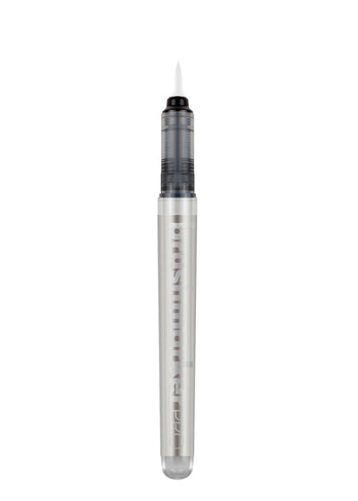 Blender Karin Brushmarker Pro-Pens-Karin-