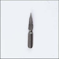 Brause EF66 - Extra Fine 0.3 mm - Brause - Under the Rowan Trees