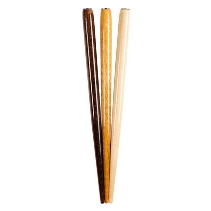 Calligraphy Dip Pen Holder-Pens-Brause-