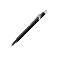 Caran D'Ache 844 Mechanical Pencil Matt Black - Caran D'Ache - Under the Rowan Trees