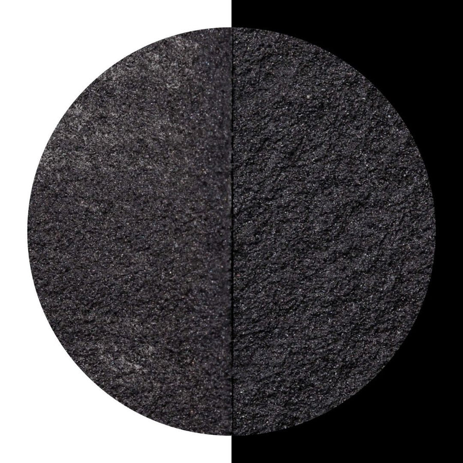 Black Tones Coliro Pearlcolors-Calligraphy Inks-Coliro-Black Mica
