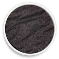 Coliro Pearlcolors Individual Black Mica - Coliro - Watercolours - Under the Rowan Trees