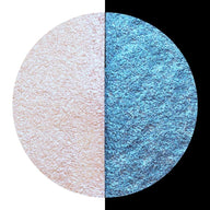 Coliro Pearlcolors Individual Blue Pearl - Coliro - Watercolours - Under the Rowan Trees