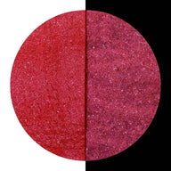Coliro Pearlcolors Individual Chili - Coliro - Watercolours - Under the Rowan Trees