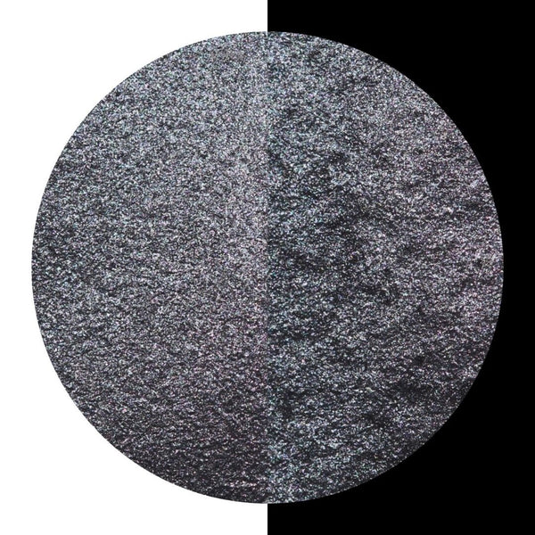 Glitter Coliro Pearlcolors-Calligraphy Inks-Coliro-Dark Star