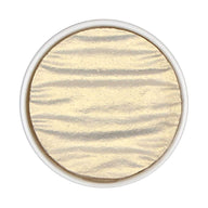 Coliro Pearlcolors Individual Fine Gold - Coliro - Watercolours - Under the Rowan Trees