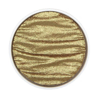 Coliro Pearlcolors Individual Golden Olive - Coliro - Watercolours - Under the Rowan Trees