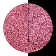 Coliro Pearlcolors Individual Pink - Coliro - Watercolours - Under the Rowan Trees