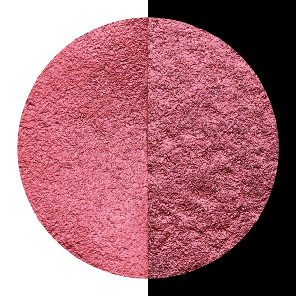 Red & Pink Shades Coliro Pearlcolors-Calligraphy Inks-Coliro-Red