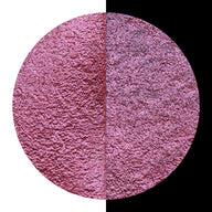Coliro Pearlcolors Individual Red Violet - Coliro - Watercolours - Under the Rowan Trees