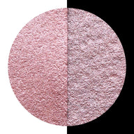 Coliro Pearlcolors Individual Rose - Coliro - Watercolours - Under the Rowan Trees