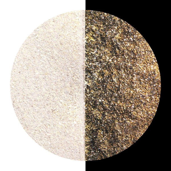 Glitter Coliro Pearlcolors-Calligraphy Inks-Coliro-Sunbeam