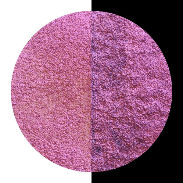 Red & Pink Shades Coliro Pearlcolors-Calligraphy Inks-Coliro-Supernova