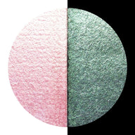 Coliro Pearlcolors Individual Unicorn - Coliro - Watercolours - Under the Rowan Trees