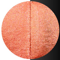 Coliro Pearlcolors Individual Vibrant Orange - Coliro - Watercolours - Under the Rowan Trees