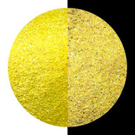 Coliro Pearlcolors Individual Vibrant Yellow - Coliro - Watercolours - Under the Rowan Trees
