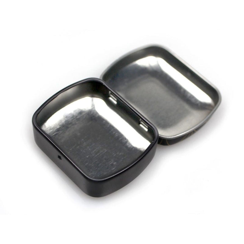 Coliro Calligraphy Nib Storage Tin-Storage-Coliro-