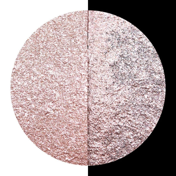 Red & Pink Shades Coliro Pearlcolors-Calligraphy Inks-Coliro-Cotton Candy