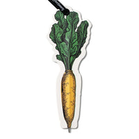 Eclectionery Bookmark Pens-Bookmarks-If-Carrot