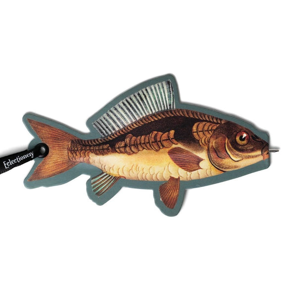 Eclectionery Bookmark Pens-Bookmarks-If-Fish