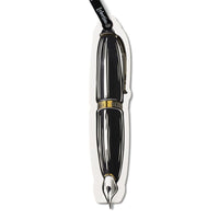 Eclectionery Bookmark Pens-Bookmarks-If-Pen