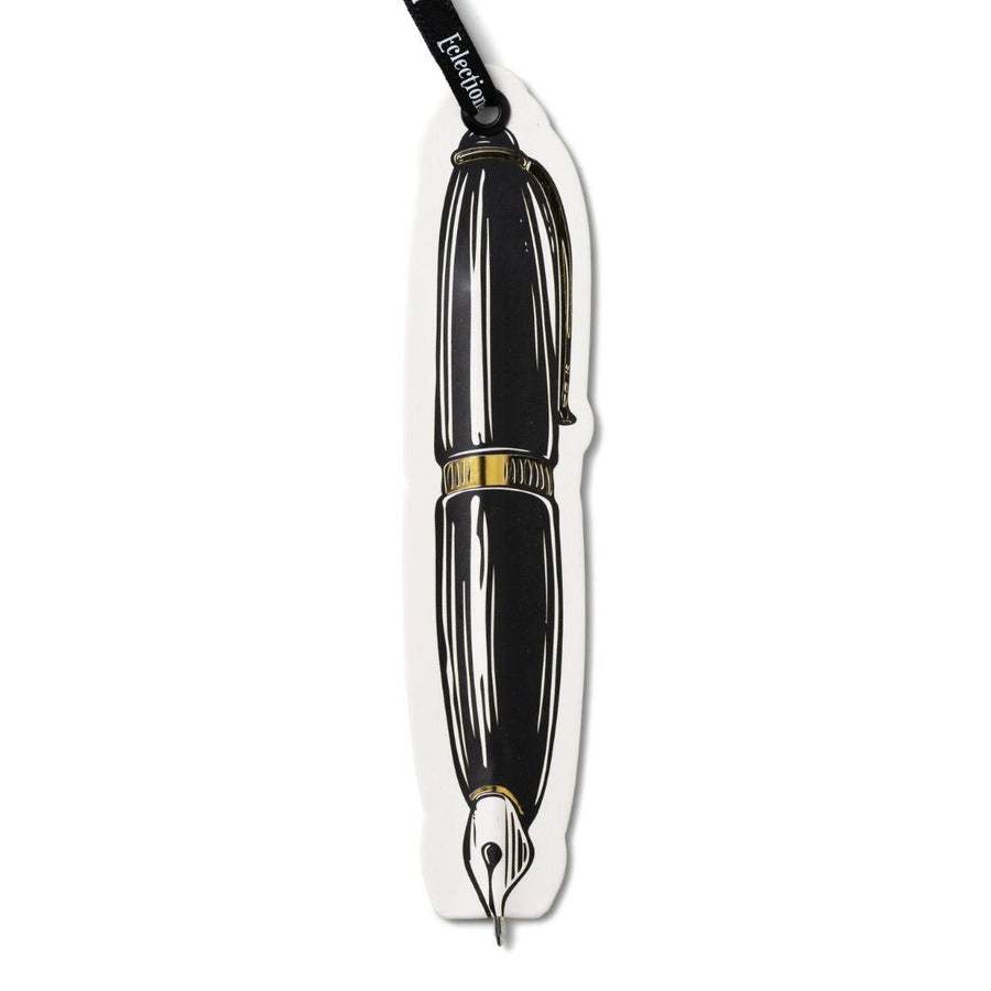 Eclectionery Bookmark Pens-Bookmarks-If-Pen