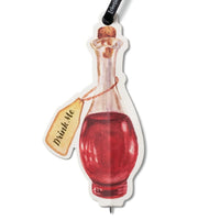 Eclectionery Bookmark Pens-Bookmarks-If-Potion