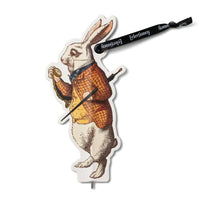 Eclectionery Bookmark Pens-Bookmarks-If-Rabbit