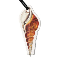 Eclectionery Bookmark Pens-Bookmarks-If-Shell