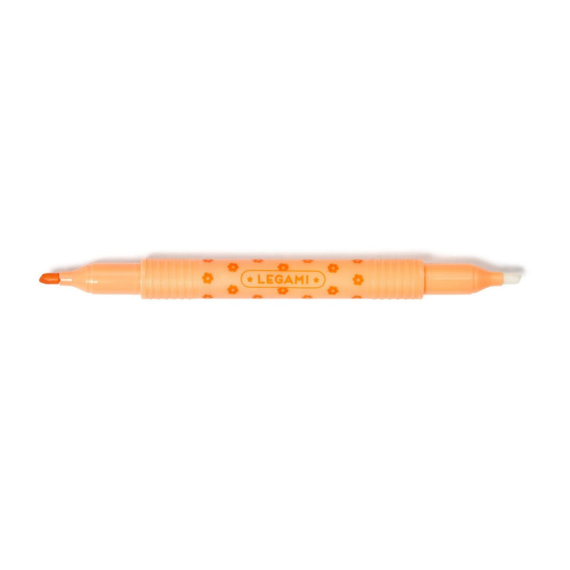 Erasable Highlighters Set of 6 Legami-Pens-Legami-