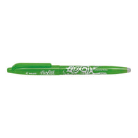 Frixion Ball 0.7mm Erasable Pen - Pilot - Under the Rowan Trees