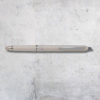 FriXion Zone 0.7mm Erasable Pen Beige - Pilot - Pens - Under the Rowan Trees