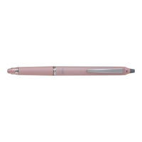 FriXion Zone 0.7mm Erasable Pen Pink - Pilot - Pens - Under the Rowan Trees