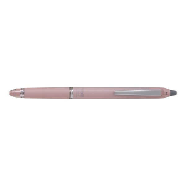 FriXion Zone 0.7mm Erasable Pen-Pens-Pilot-Pink
