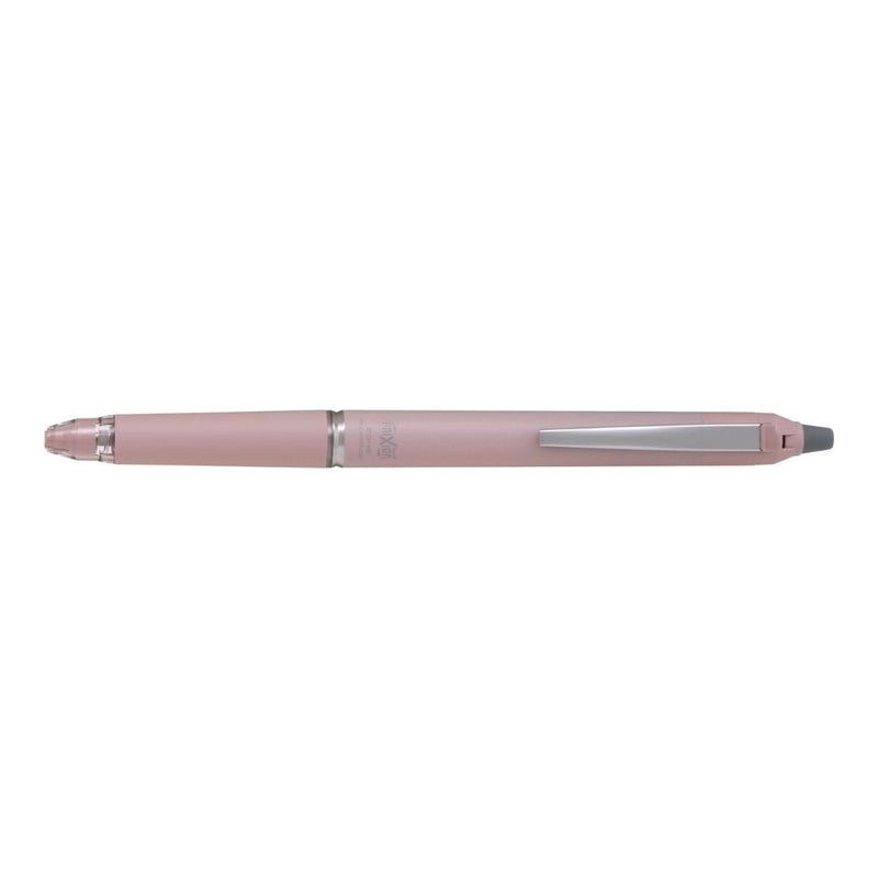 FriXion Zone 0.7mm Erasable Pen-Pens-Pilot-Pink