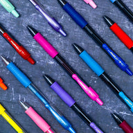 G-2 07 Gel Pens - Pilot - Pens - Under the Rowan Trees