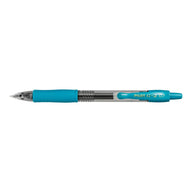 G-2 07 Gel Pens - Pilot - Pens - Under the Rowan Trees
