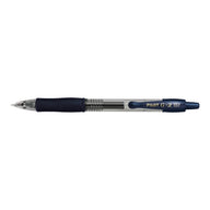 G-2 07 Gel Pens - Pilot - Pens - Under the Rowan Trees