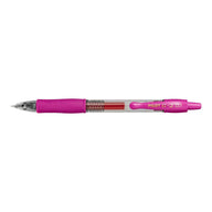 G-2 07 Gel Pens - Pilot - Pens - Under the Rowan Trees