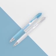 G-2 07 Pastel Gel Pens - Pilot - Pens - Under the Rowan Trees