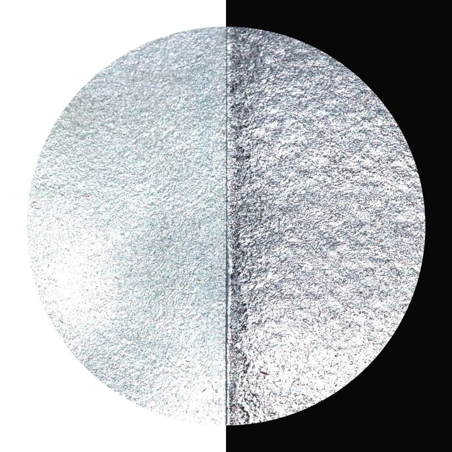 Blue Tones Coliro Pearlcolors-Calligraphy Inks-Coliro-Ice Blue