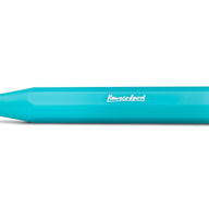 Kaweco Frosted Sport Clutch 3.2 mm Pencil - Kaweco - Under the Rowan Trees