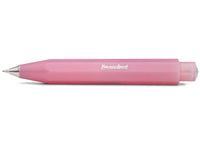 Kaweco Frosted Sport Pencil 0.7 mm Blush Pitaya - Kaweco - Under the Rowan Trees