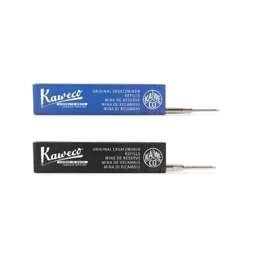 Kaweco G2 Rollerball Refills-Refills-Kaweco-Blue