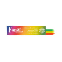 Kaweco Highlighter Leads 5.6mm - Kaweco - Under the Rowan Trees