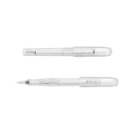 Kaweco Perkeo Rollerball All Clear - Kaweco - Pens - Under the Rowan Trees