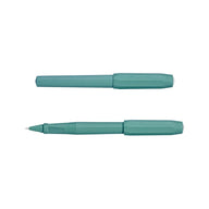 Kaweco Perkeo Rollerball Breezy Teal - Kaweco - Pens - Under the Rowan Trees