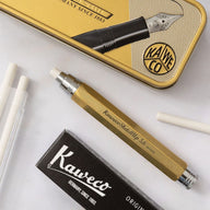 Kaweco Sketch Up Corrector - Kaweco - Under the Rowan Trees