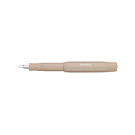 Kaweco Skyline Sport Fountain Pen Macchiato Medium - Kaweco - Pens - Under the Rowan Trees